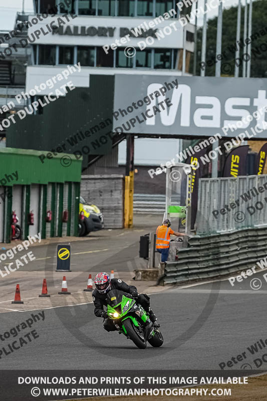 enduro digital images;event digital images;eventdigitalimages;mallory park;mallory park photographs;mallory park trackday;mallory park trackday photographs;no limits trackdays;peter wileman photography;racing digital images;trackday digital images;trackday photos